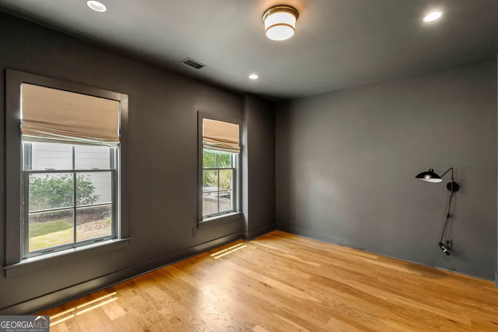 11260 Serenbe LN Chattahoochee Hills, GA 30268