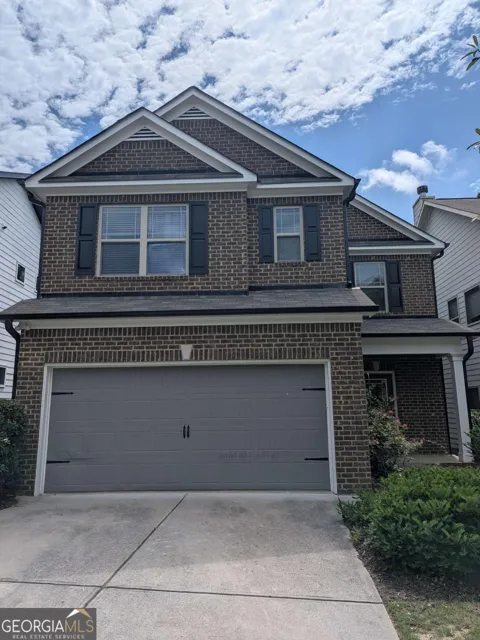 1785 Homeside DR