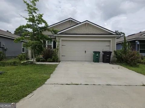 137 Teakwood DR