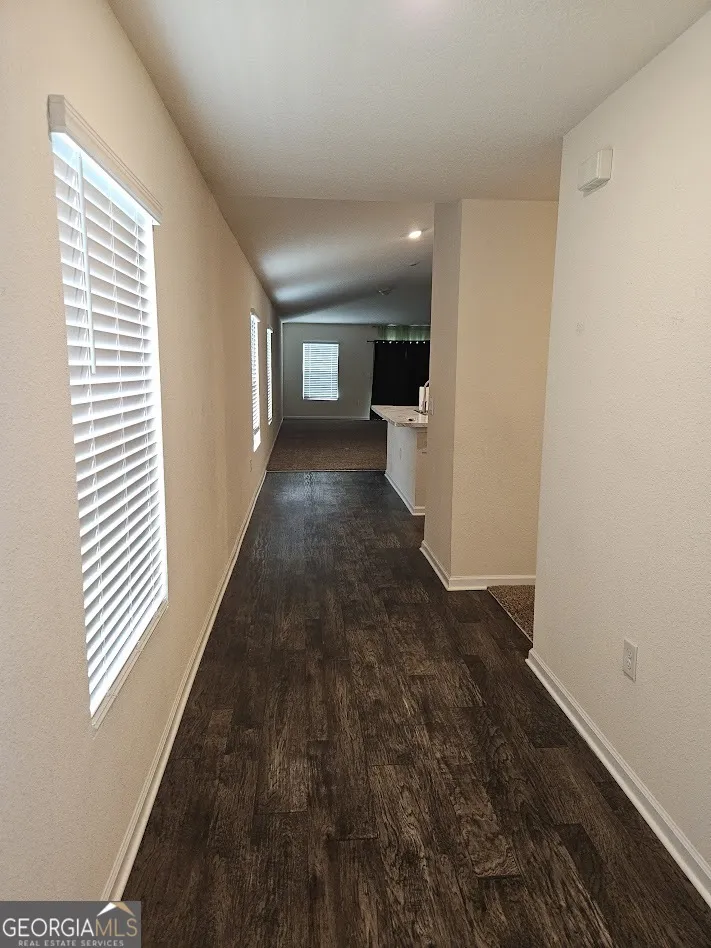137 Teakwood DR St. Marys, GA 31558