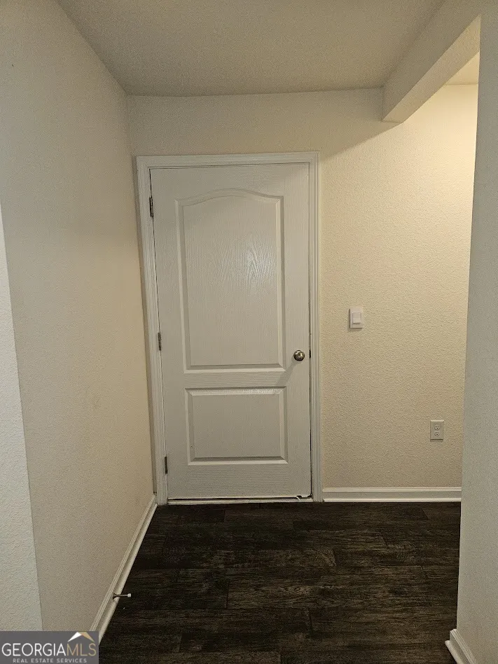 137 Teakwood DR St. Marys, GA 31558