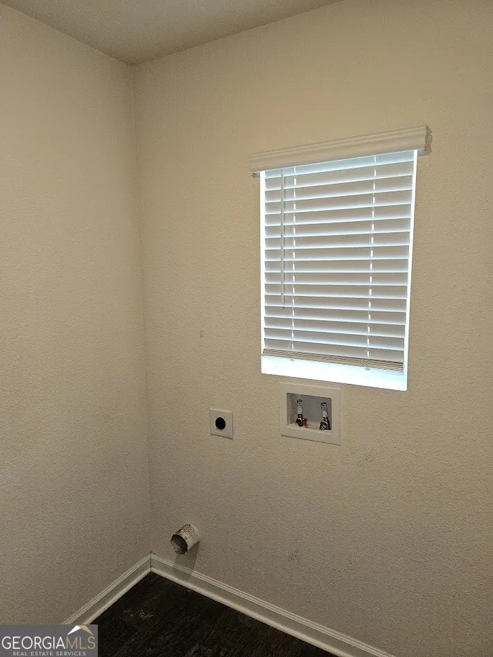 137 Teakwood DR St. Marys, GA 31558