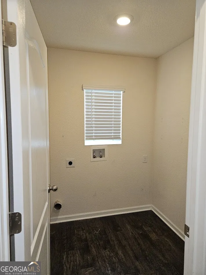 137 Teakwood DR St. Marys, GA 31558
