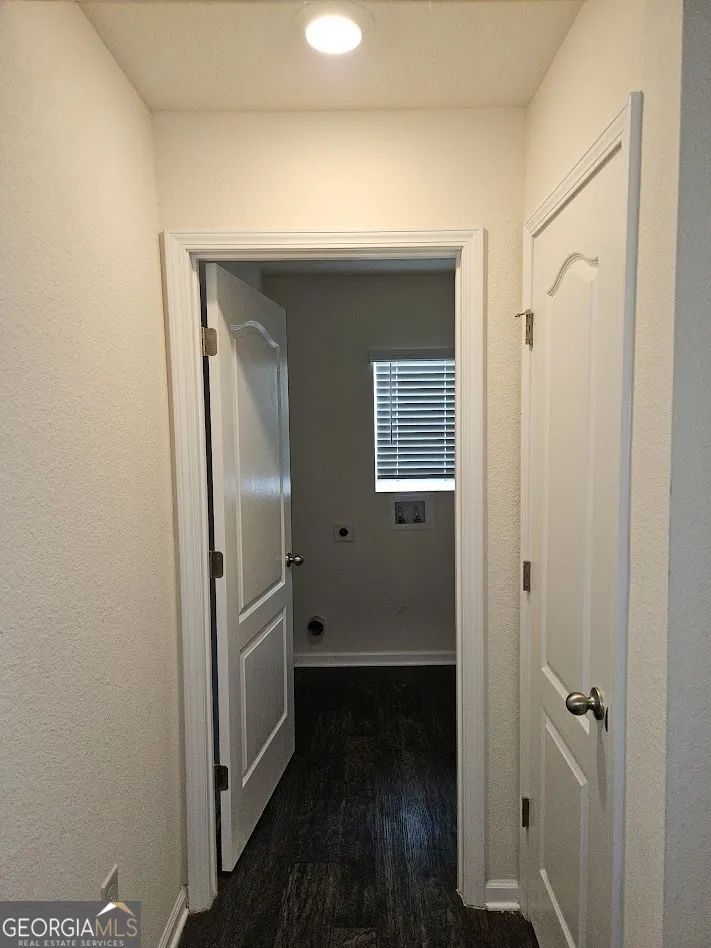 137 Teakwood DR St. Marys, GA 31558