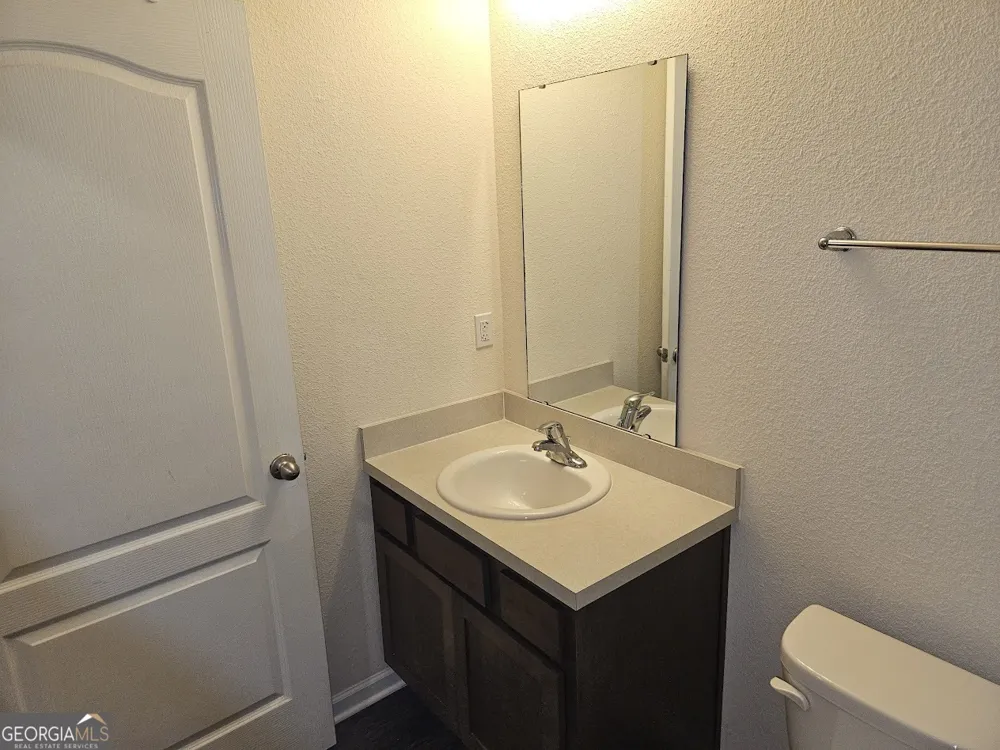 137 Teakwood DR St. Marys, GA 31558