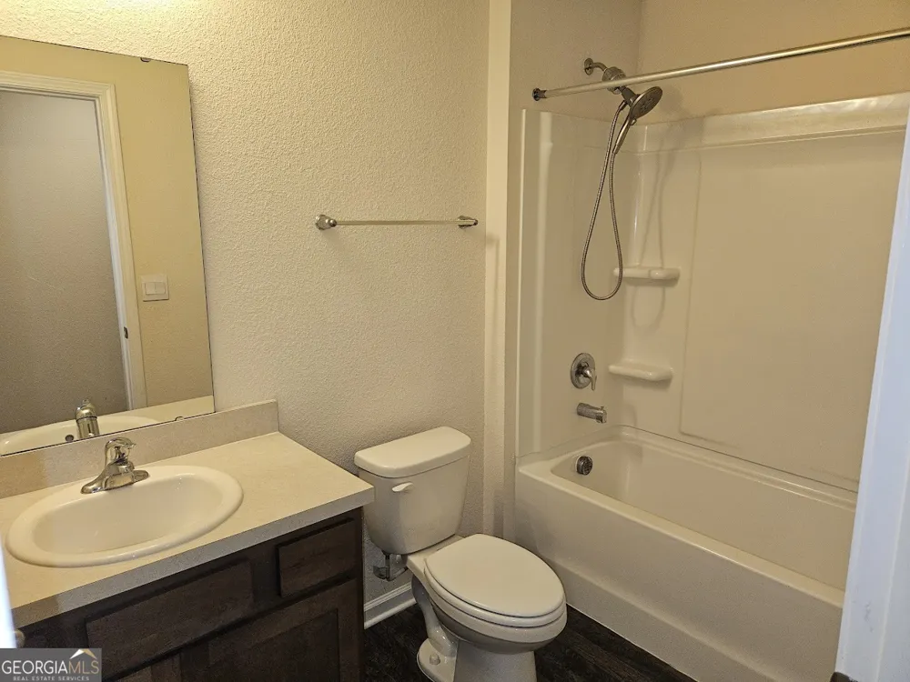 137 Teakwood DR St. Marys, GA 31558