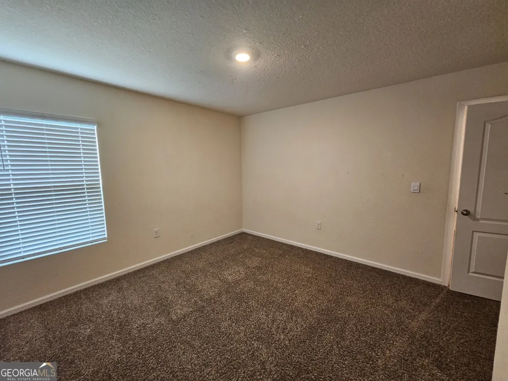 137 Teakwood DR St. Marys, GA 31558