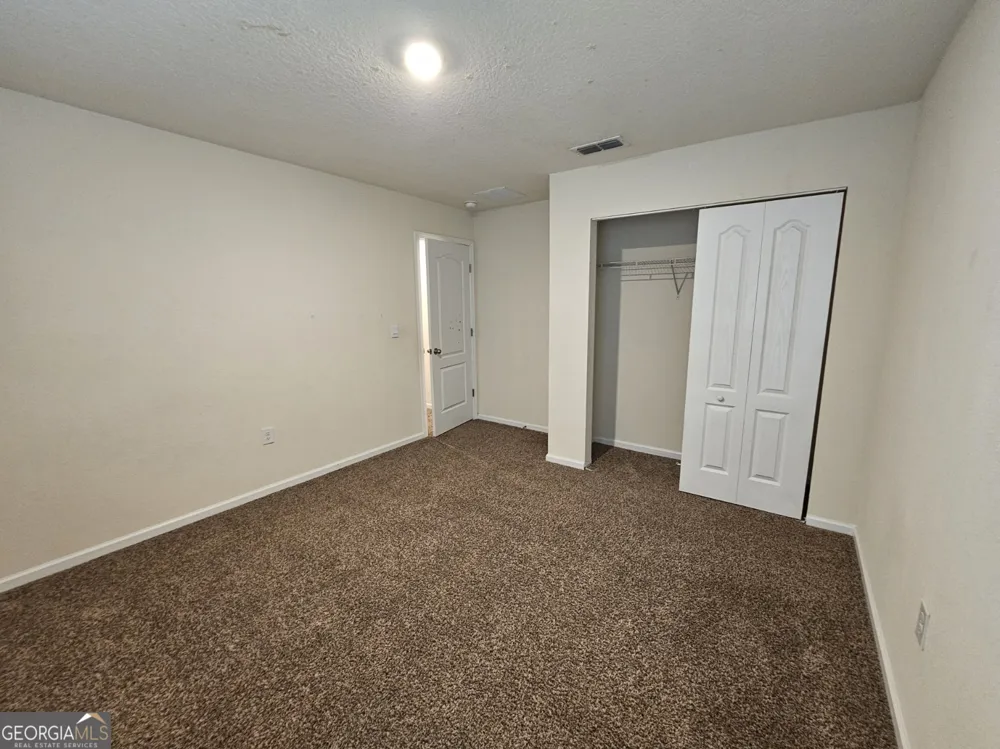 137 Teakwood DR St. Marys, GA 31558