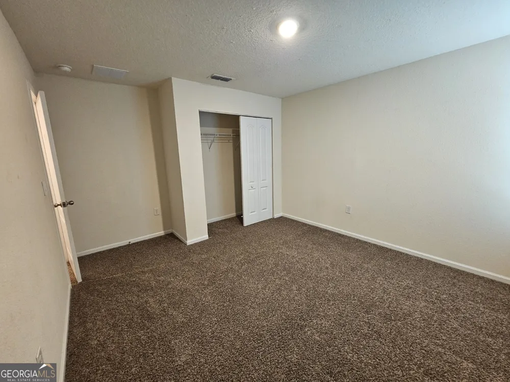 137 Teakwood DR St. Marys, GA 31558