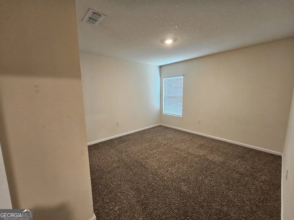137 Teakwood DR St. Marys, GA 31558