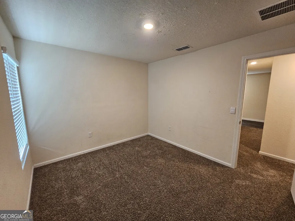 137 Teakwood DR St. Marys, GA 31558