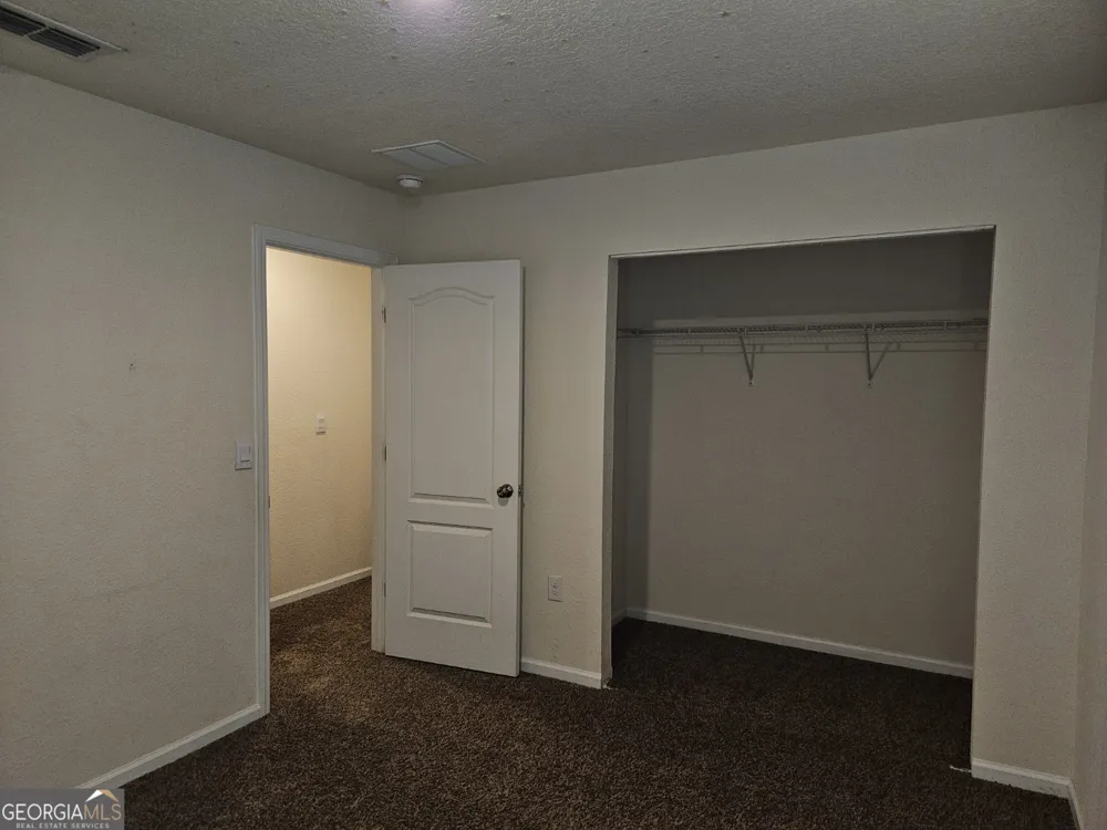137 Teakwood DR St. Marys, GA 31558