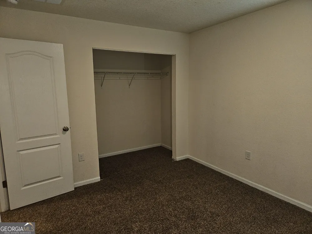 137 Teakwood DR St. Marys, GA 31558