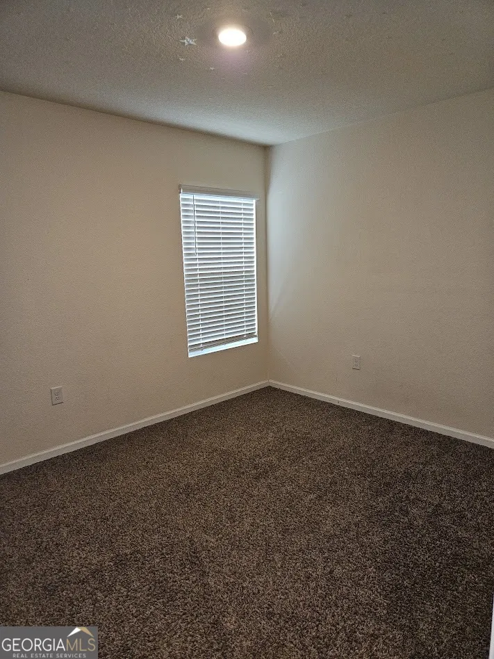 137 Teakwood DR St. Marys, GA 31558
