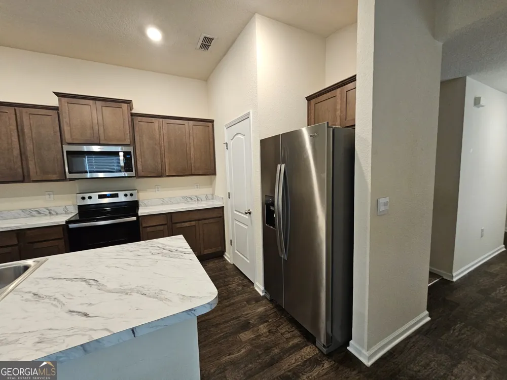 137 Teakwood DR St. Marys, GA 31558