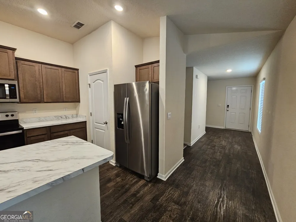 137 Teakwood DR St. Marys, GA 31558
