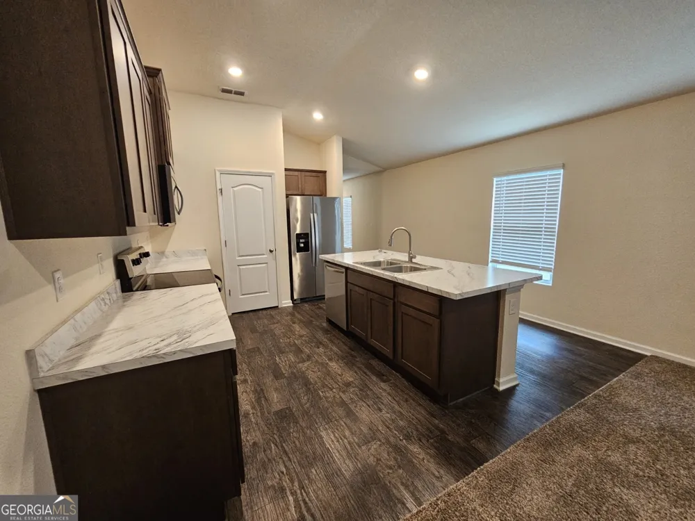 137 Teakwood DR St. Marys, GA 31558