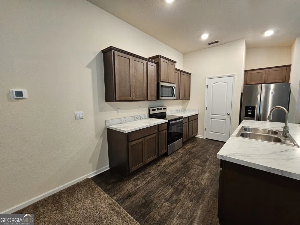 137 Teakwood DR St. Marys, GA 31558