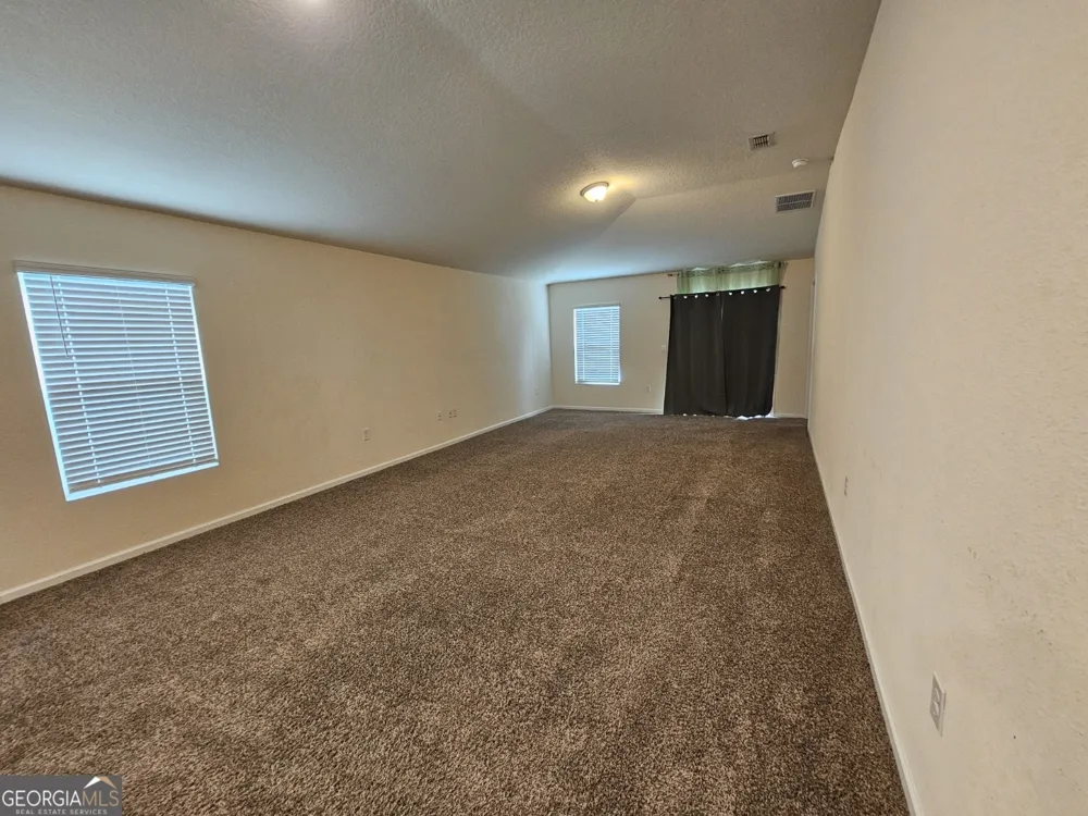 137 Teakwood DR St. Marys, GA 31558