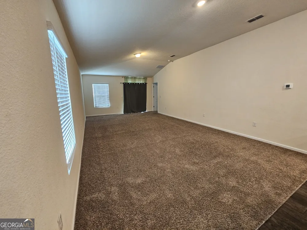 137 Teakwood DR St. Marys, GA 31558