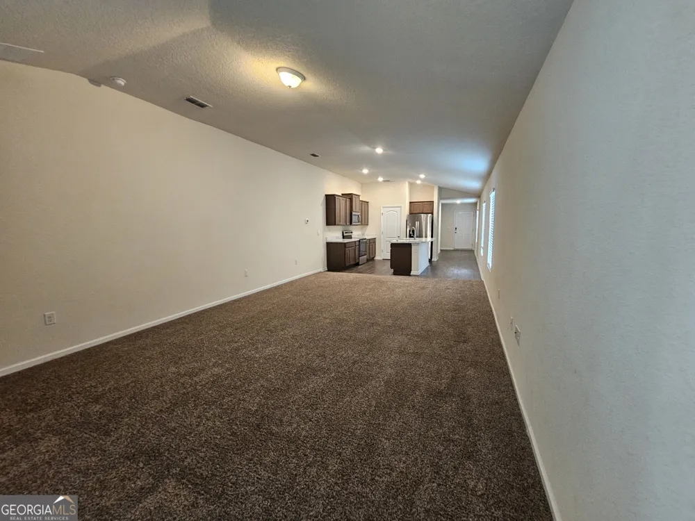 137 Teakwood DR St. Marys, GA 31558