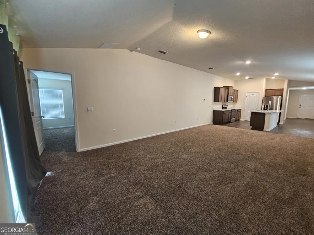 137 Teakwood DR St. Marys, GA 31558