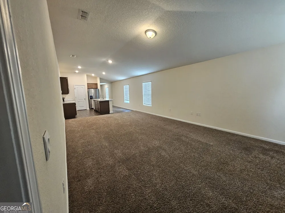 137 Teakwood DR St. Marys, GA 31558