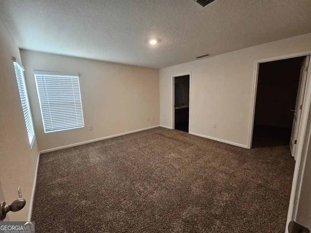 137 Teakwood DR St. Marys, GA 31558