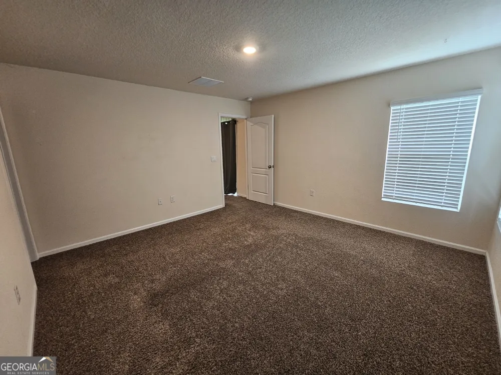 137 Teakwood DR St. Marys, GA 31558