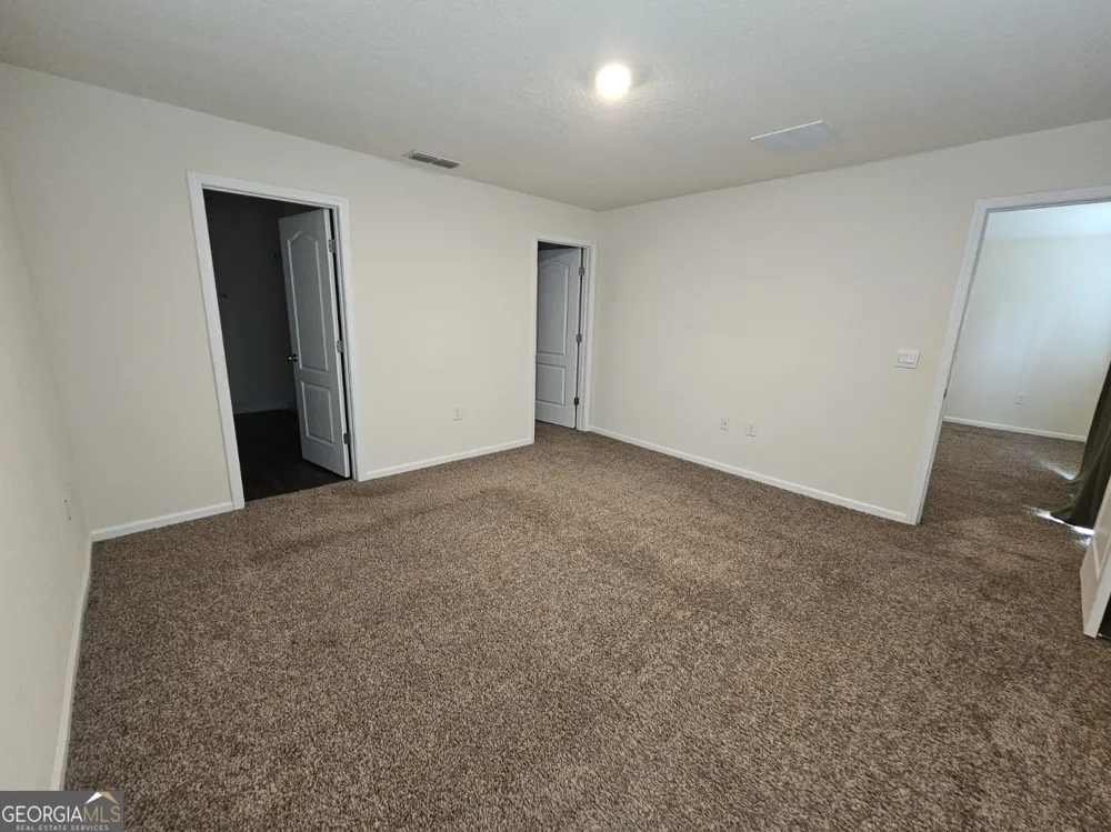 137 Teakwood DR St. Marys, GA 31558