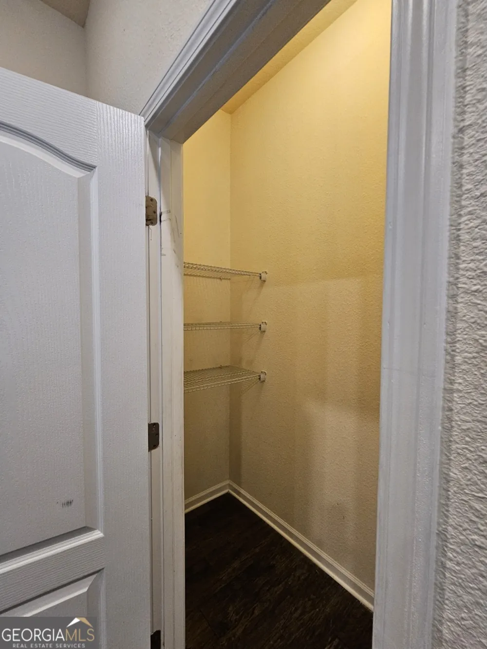 137 Teakwood DR St. Marys, GA 31558