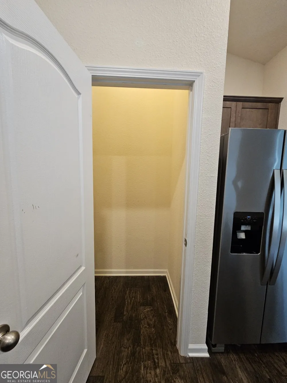 137 Teakwood DR St. Marys, GA 31558