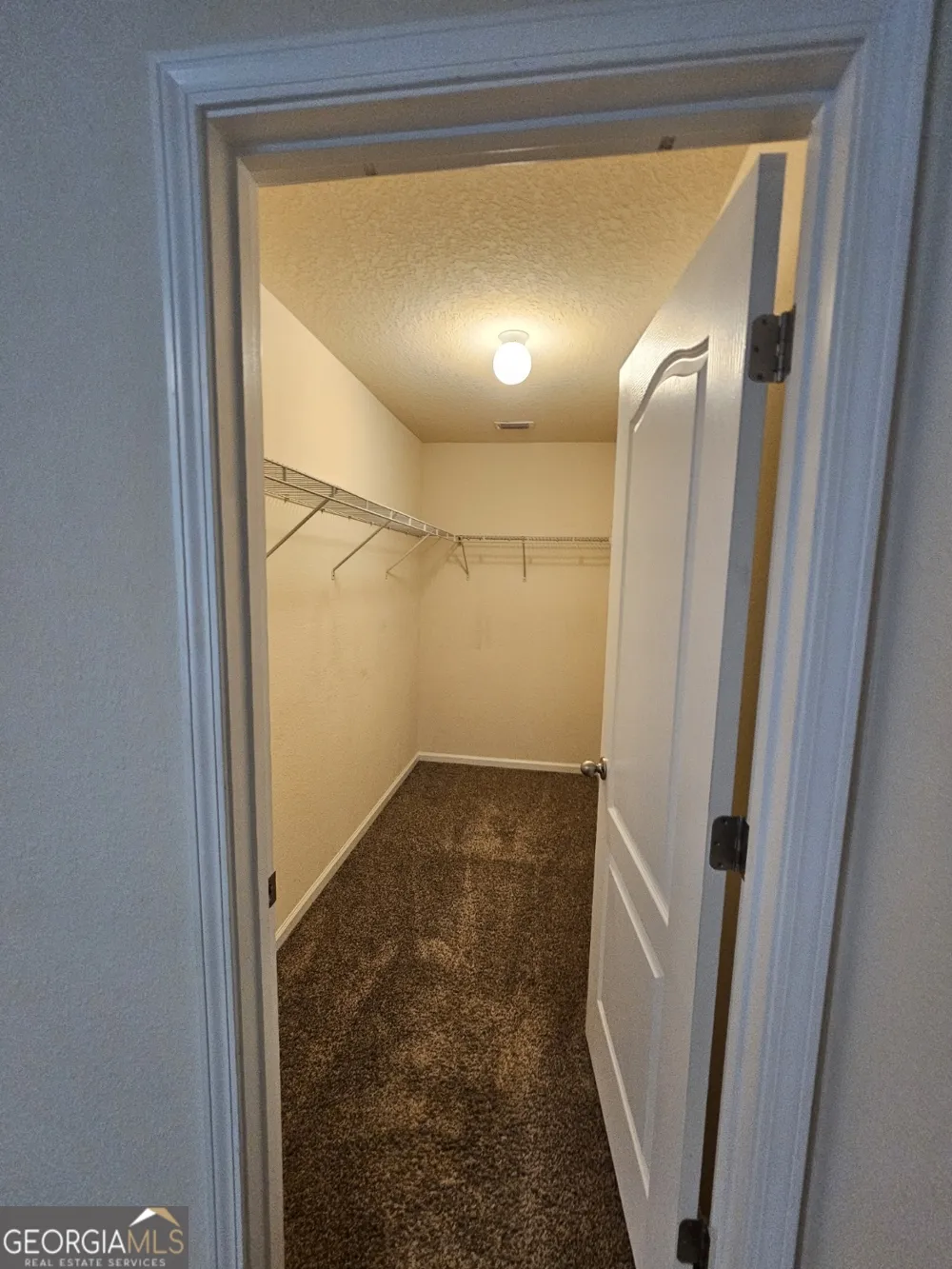 137 Teakwood DR St. Marys, GA 31558