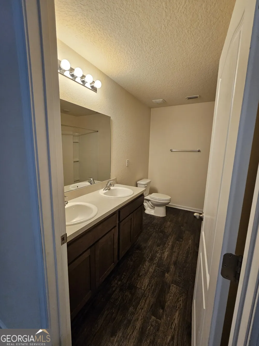 137 Teakwood DR St. Marys, GA 31558