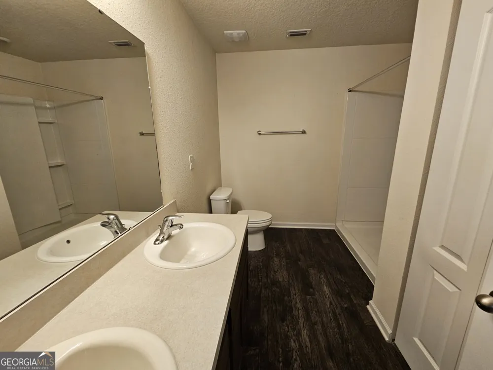 137 Teakwood DR St. Marys, GA 31558