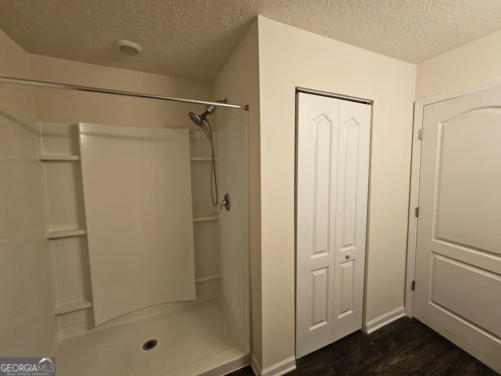 137 Teakwood DR St. Marys, GA 31558