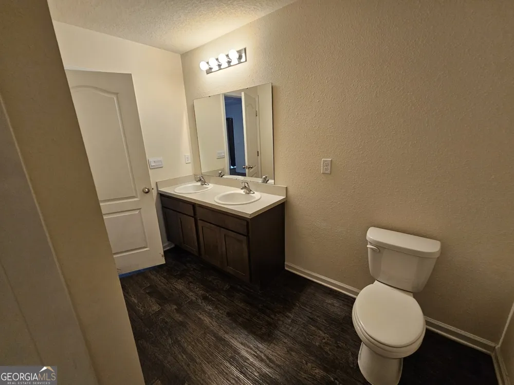 137 Teakwood DR St. Marys, GA 31558
