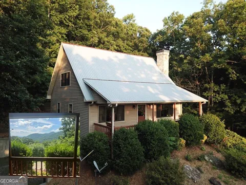 403 Buzzard Roost RD