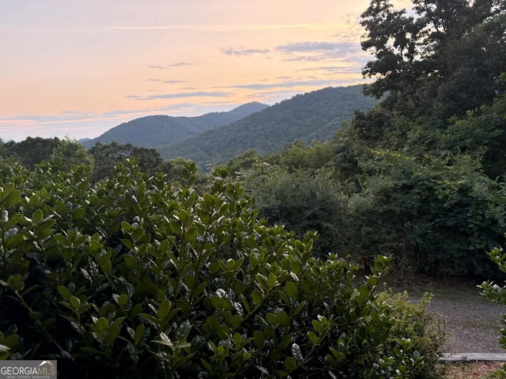 403 Buzzard Roost RD Blairsville, GA 30512