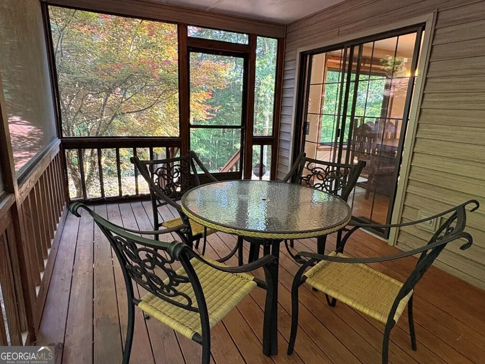 403 Buzzard Roost RD Blairsville, GA 30512