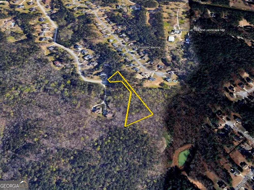 1470 River Station DR Lawrenceville, GA 30045