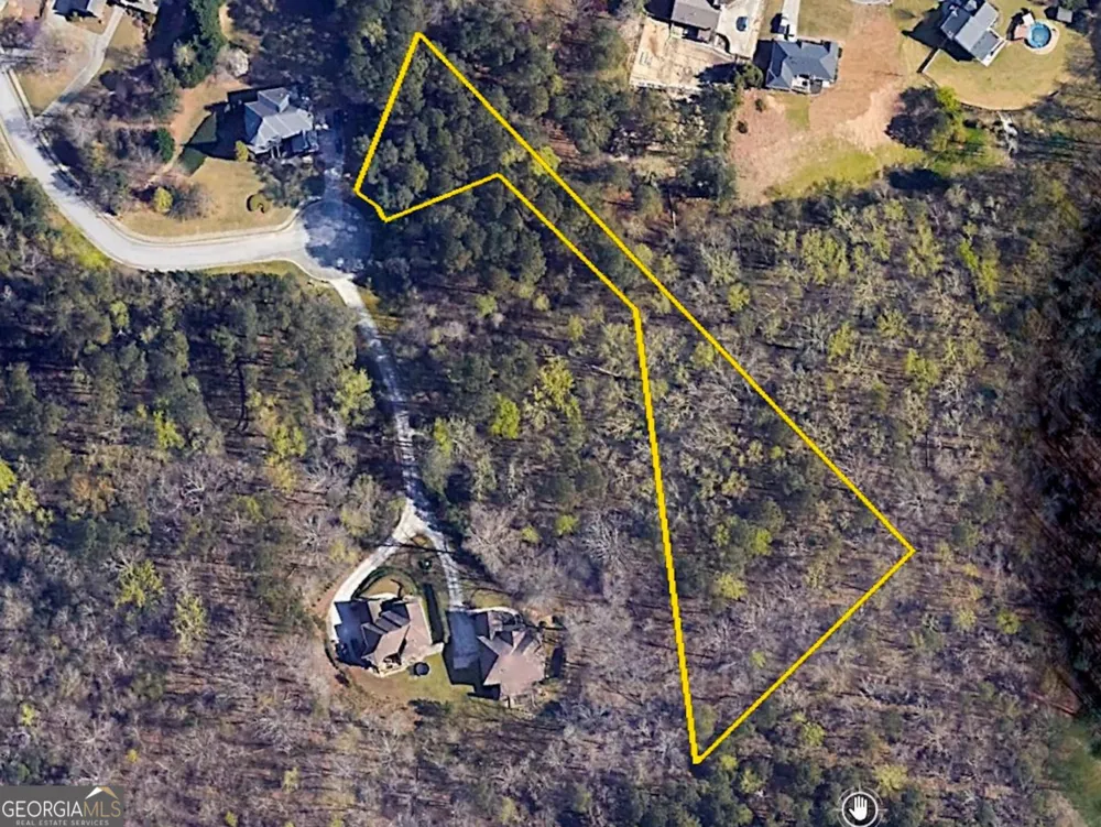 1470 River Station DR Lawrenceville, GA 30045