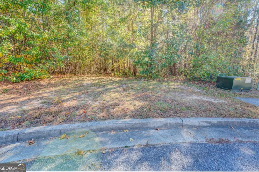 1470 River Station DR Lawrenceville, GA 30045