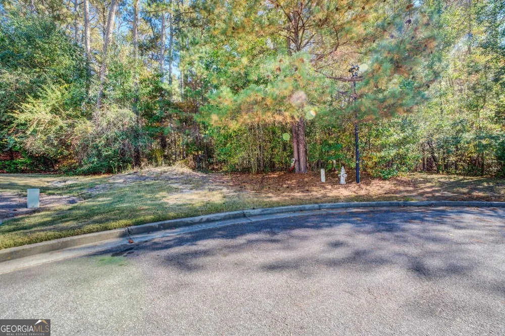 1470 River Station DR Lawrenceville, GA 30045