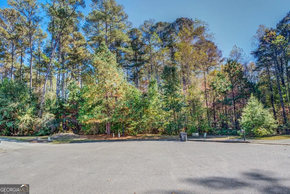 1470 River Station DR Lawrenceville, GA 30045
