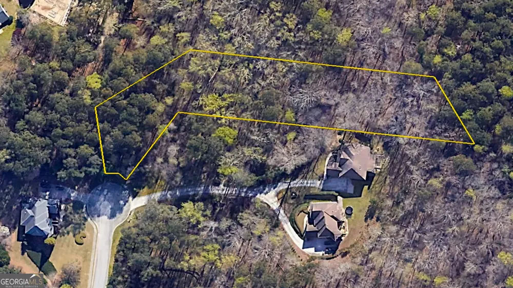 1480 River Station DR Lawrenceville, GA 30045