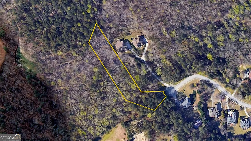 1480 River Station DR Lawrenceville, GA 30045