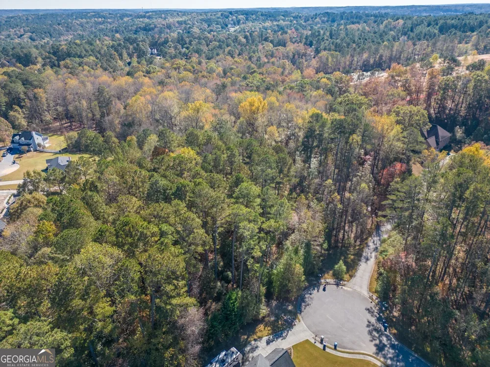1480 River Station DR Lawrenceville, GA 30045