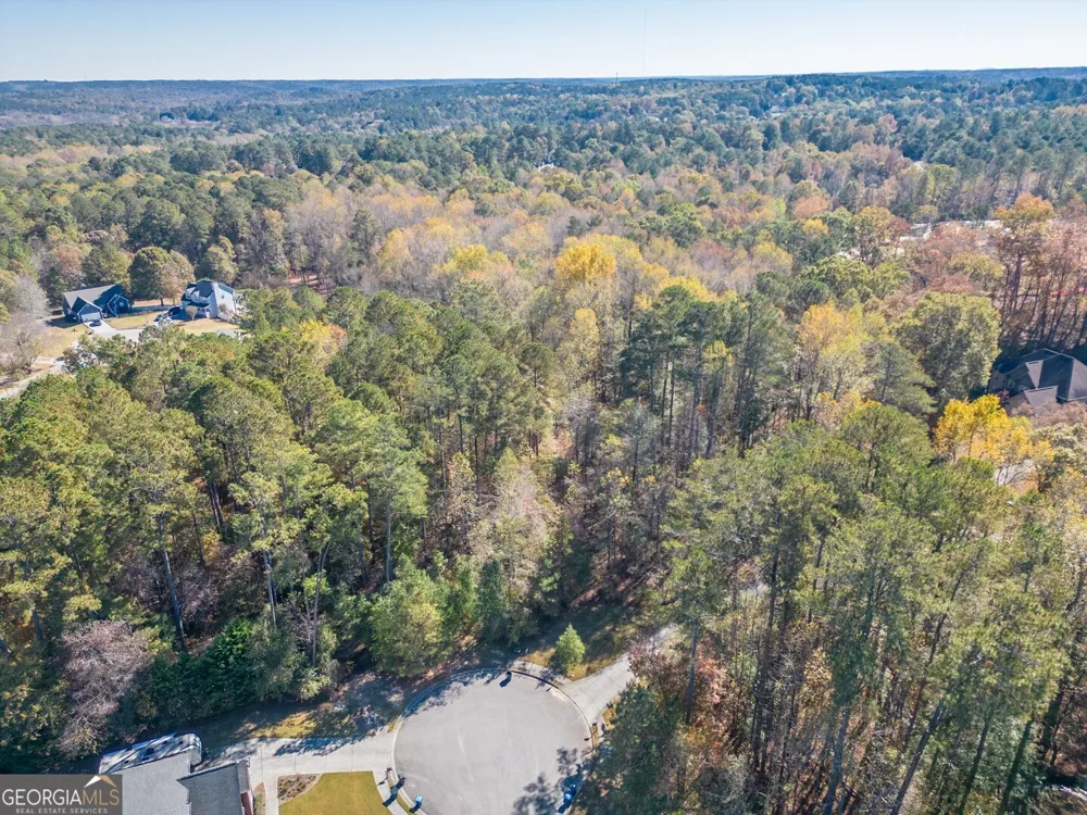 1480 River Station DR Lawrenceville, GA 30045