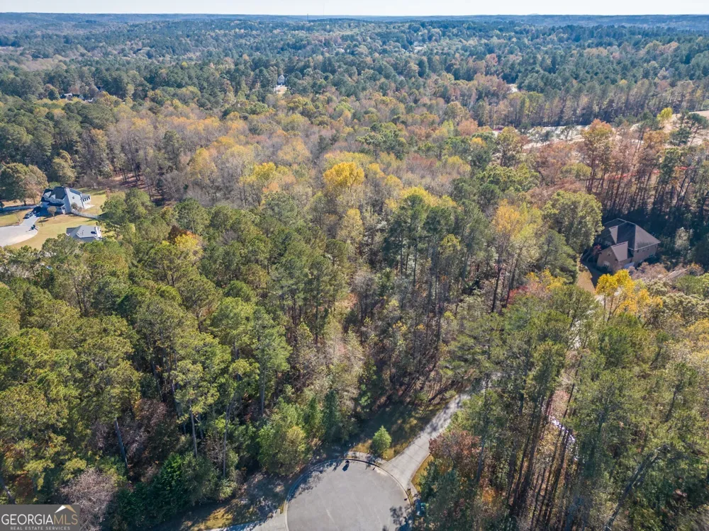 1480 River Station DR Lawrenceville, GA 30045